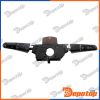 Colonne De Direction Commutateur pour MERCEDES-BENZ | 010057-00A, 6TA011038-031